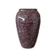thumbnail image 1 of Florero Jarron Decorativo Ceramica Florero Decoracion Hogar vino, 1 of 2