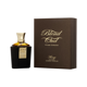 thumbnail image 2 of Perfume Blend Oud Mirage Unisex Edp 60 Ml, 2 of 2