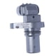 thumbnail image 2 of Sensor Rotacion Suzuki Grand Vitara 2 4 2009 2014, 2 of 3