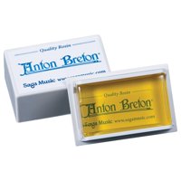 Resina Violin/Viola Vp-09 Anton Breton