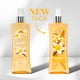 thumbnail image 2 of Spray Corporal Body Fantasies Vanilla 94 ml Fragancia Intensa, 2 of 3