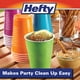 thumbnail image 4 of Vasos de Plástico Hefty 473 ml Variado - 100 unidades, 4 of 7