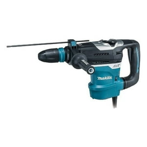 Makita - Martillo Rotatorio Hr4013C Sds-Max 40Mm 1100W
