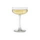 thumbnail image 1 of Set 4 Copas Espumante Coupe Panello 251 Ml, 1 of 3