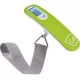thumbnail image 2 of Pesa Digital De Equipaje 50 Kgs Go Travel, 2 of 3