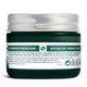 thumbnail image 2 of Crema de Noche The Body Shop Vitamin E 50 ml Hidratación 72 h, 2 of 3