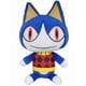 thumbnail image 2 of Peluche Little Buddy USA Animal Crossing New Leaf Rover de 20 cm, 2 of 2