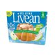 thumbnail image 2 of Gelatina Manzana Verde Caja, 22 g, 2 of 4