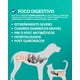 thumbnail image 5 of Nup Pets Procaps Power Digestive Perro Gato 2 Capsulas X 30 Sachets, 5 of 10