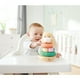 thumbnail image 4 of Bunny Stacker, 4 of 7