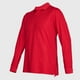 thumbnail image 2 of Polera Ml Hombre Waffle rojo S, 2 of 3
