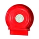 thumbnail image 2 of Copa De Putting De Golf Fiocias Roja, 2 of 5