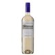 thumbnail image 1 of Vino Blanco Gewurztraminer Botella, 750 ml, 1 of 2
