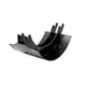 thumbnail image 2 of Patin Freno Q Plus 8 X 16.5 - Ca/33 (4718), 2 of 3