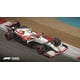 thumbnail image 4 of Juego F1 2021 Para Series X, 4 of 9