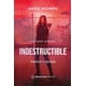 thumbnail image 3 of Indestructible, 3 of 4