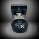 thumbnail image 4 of Polvo Compacto Mineral con Protector Solar SPF50 Bronze Le Walk, 4 of 7
