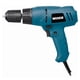 thumbnail image 1 of Taladro Atornillador 10mm 300W WS3231, 1 of 5