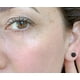 thumbnail image 3 of Aros Seguridad Punto Luz Bola Fuego Chapado Oro negro, 3 of 4