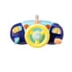 thumbnail image 3 of BLUEY TABLERO DEL CONDUCTOR CON SONIDO, 3 of 5
