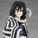 thumbnail image 4 of Adorno navideño, regalos de anime, 4 of 5