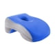 thumbnail image 5 of Almohada De Buzón De Caseta De Oficina Almohada De Almohada Cara Para La Escuela Para La Biblioteca De Aviones Escolares Azul, 5 of 5