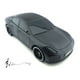 thumbnail image 1 of PARLANTE RECARGABLE MOD.HF-F911 AUTO PORSCHE NEGRO, 1 of 3