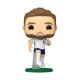 thumbnail image 2 of Figura de vinilo Funko Pop Harry Kane Fútbol de 9,5 cm, 2 of 7