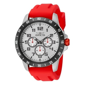Reloj Invicta Pro Diver 49282 Hombre Quartz