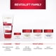thumbnail image 5 of Crema de ojos L'Oreal Paris Skincare Revitalift antiarrugas 15 ml, 5 of 8