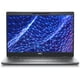 thumbnail image 1 of Notebook Dell Latitude 5420 - Core i7 11Va - 16Gb - 256Gb - Reacondicionado, 1 of 6