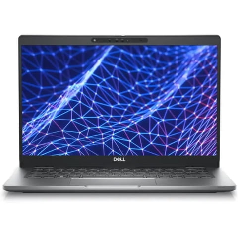 Notebook Dell Latitude 5420 - Core I7 11Va - 16Gb - 256Gb -