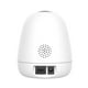 thumbnail image 3 of Cámara Wifi cp7 pt 4mpix, 3 of 3