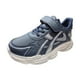 thumbnail image 1 of Zapatilla Urbana Niño Azul Velcro, 1 of 2