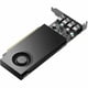 thumbnail image 5 of Pny RTX A400 4GB, 5 of 6