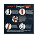thumbnail image 5 of Grip Pala Padel + Overgrip + Tiras Instalación Set Accesorio, 5 of 5