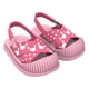 thumbnail image 1 of Sandalia Bebé Rosa DISNEY Baby  Ipanema, 1 of 4