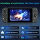 thumbnail image 2 of Switch Joy-Con para Nintendo Switch con Iluminación RGB - Tema Estelar, 2 of 6