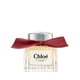 thumbnail image 1 of Perfume Chloe L'Eau De Parfum Intense 50 ml para Mujer, 1 of 9