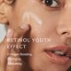 thumbnail image 3 of Sérum MIZON Retinol Youth al 0,1% con bakuchiol, péptidos, 30 ml, 3 of 9