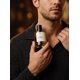 thumbnail image 5 of Aceite de Perfume Eternal 50 ml Unisex, 5 of 5