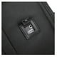 thumbnail image 4 of Mochila Classic, 4 of 8