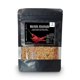 thumbnail image 1 of Merken polvo 100gr, 1 of 2
