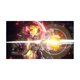 thumbnail image 5 of Videojuego BANDAI NAMCO Entertainment Soul Calibur VI PS4, 5 of 6