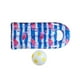 thumbnail image 2 of Tabla De Surf Inflable De Juguete, Tabla Inflada Para Piscina, Actividad En La Playa, Firebird, 2 of 5