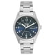 thumbnail image 1 of Reloj Srpg29k1 5 Sports Automático Esfera Azul Con Brazalete Para Hombre, 1 of 2