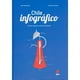 thumbnail image 1 of Libro Chile Infográfico, 1 of 2