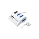 thumbnail image 1 of Alargador Zapatilla Con Switch 3 Usb Philco 1,5m, 1 of 2