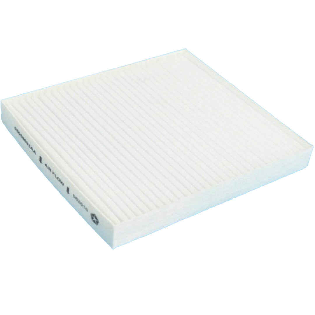 Filtro Polen Mopar Jeep Compass / Dodge Journey