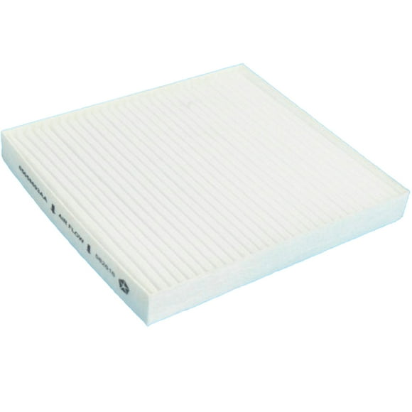 Filtro polen Mopar Jeep Compass / Dodge Journey
